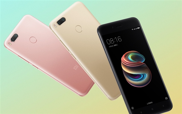 С淨QQռ޾С5XЧŮ׷۷