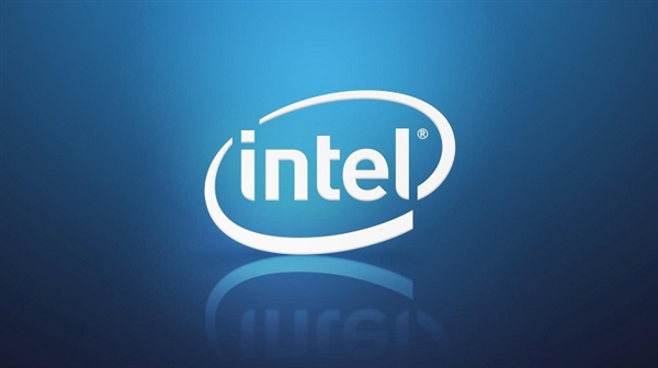 ռˣIntel 8i7͵ܣйо