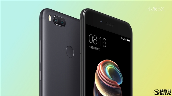 죡С׿100̨» ෲͬ