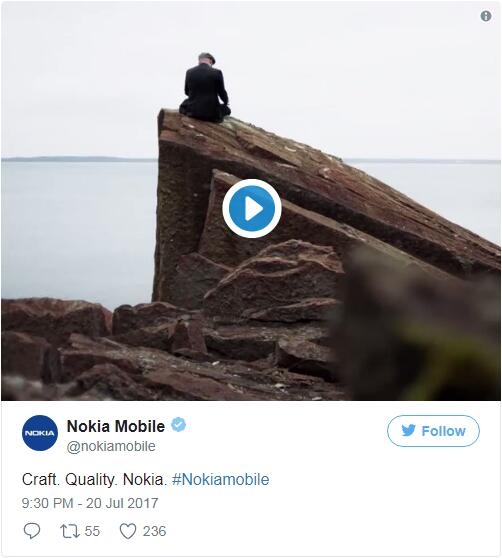 ŵ͵͵ɹǿ콢ȫ/8Gڴ