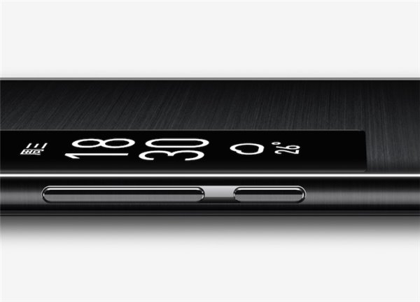 쿪PRO7360֣ĸɫ ڵƯ