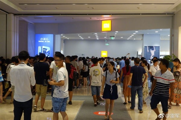 С֮Ϊɶܿһһһң׾سɹؾ