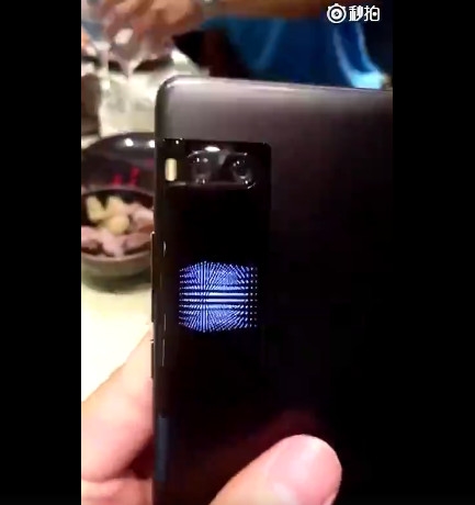 쿪PRO7360֣ĸɫ ڵƯ