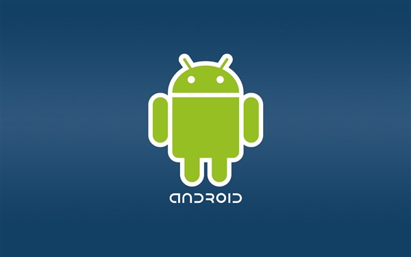 iOS/AndroidҪҪװй˵