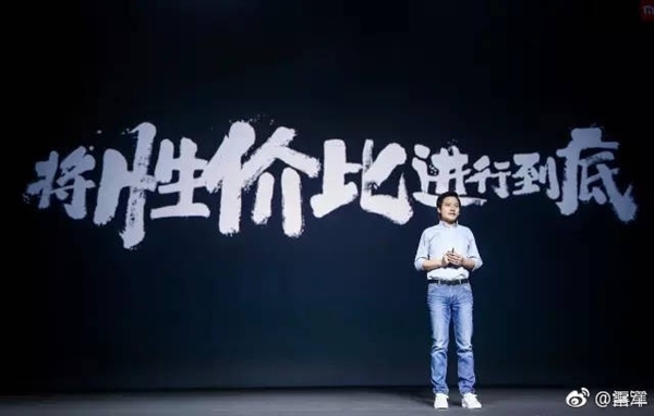 С֮Ϊɶܿһһһң׾سɹؾ