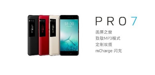 쿪PRO7360֣ĸɫ ڵƯ