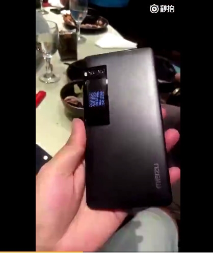 쿪PRO7360֣ĸɫ ڵƯ