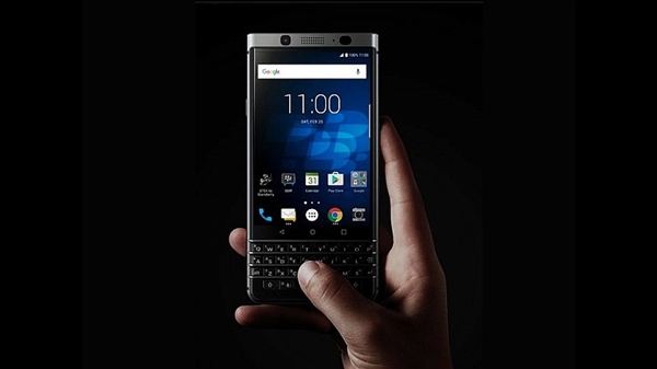 лδ ݮKEYone󽵼ֱۣ400Ԫ