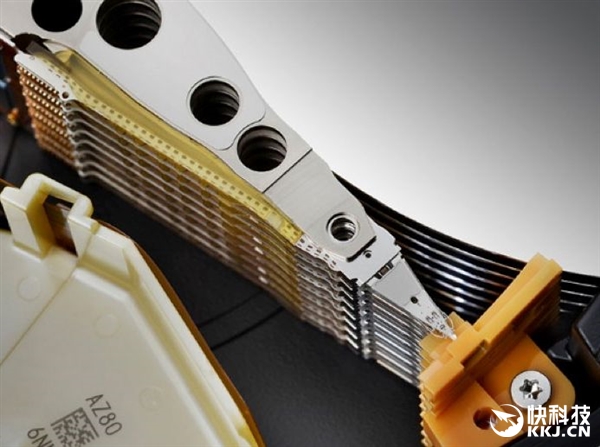 չʾȫеӲڲ812TB交װ