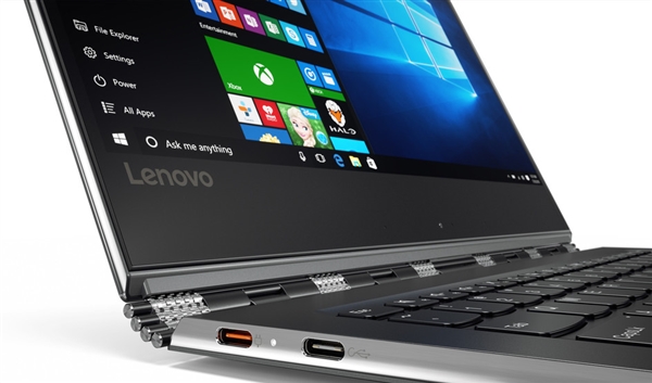 һ14nmIntel8ࣺi5/i7͵ѹĺ