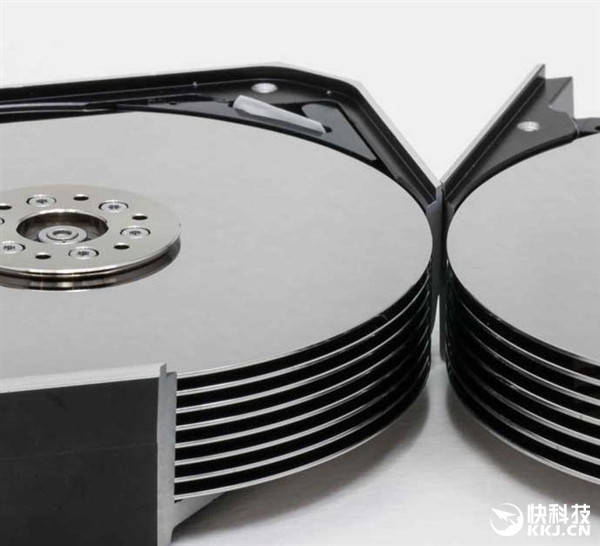 չʾȫеӲڲ812TB交װ