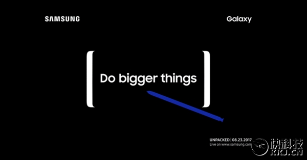 ɱﵣ콢Note 8䱸ѧ佹