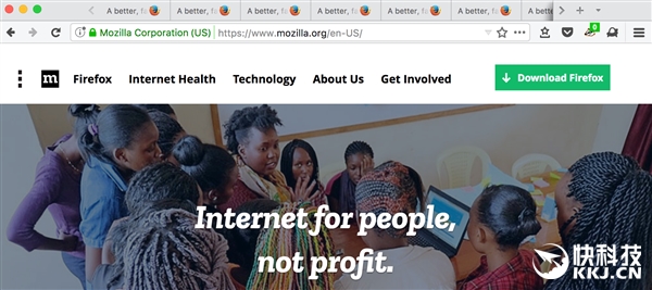 Firefoxͬʱ1691ҳ15Ӹ㶨