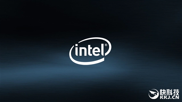 ȫ6ˣIntel Coffee Lakeȫع