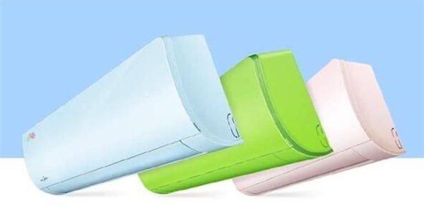 С׼ҿյƵع⣺˵ĵ2̨յ