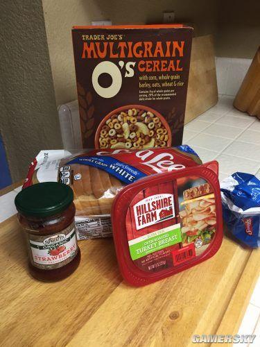 ������Ů�Գ���Ϸ��6��ڰ����� ���ı���˵����һ��