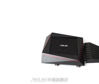 ��˶����צ�㡱�콢·����AC5300�۸���ն