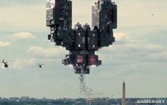 FC���䡶С�۷䡷�������� ������Ļ���汩��