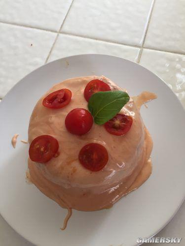 ������Ů�Գ���Ϸ��6��ڰ����� ���ı���˵����һ��