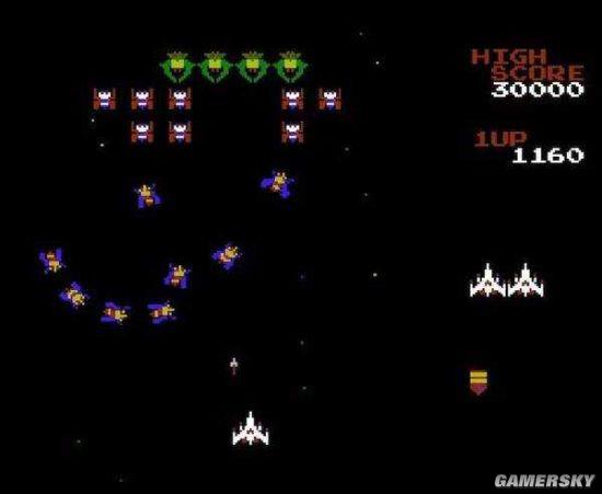 FC���䡶С�۷䡷�������� ������Ļ���汩��