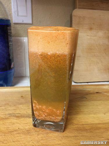 ������Ů�Գ���Ϸ��6��ڰ����� ���ı���˵����һ��