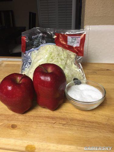 ������Ů�Գ���Ϸ��6��ڰ����� ���ı���˵����һ��