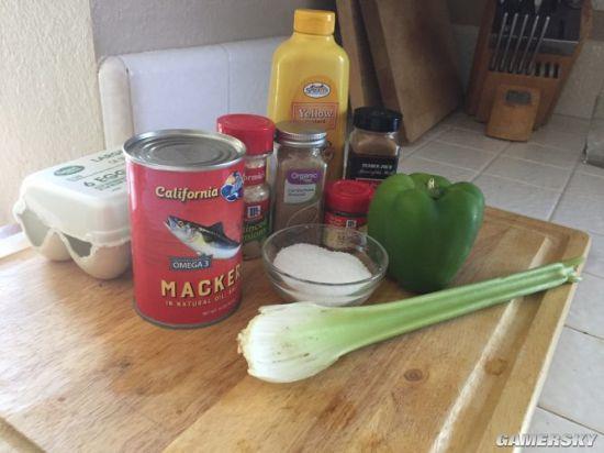 ������Ů�Գ���Ϸ��6��ڰ����� ���ı���˵����һ��