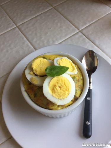 ������Ů�Գ���Ϸ��6��ڰ����� ���ı���˵����һ��