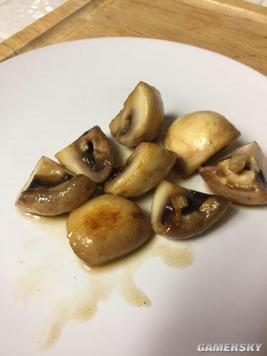 ������Ů�Գ���Ϸ��6��ڰ����� ���ı���˵����һ��