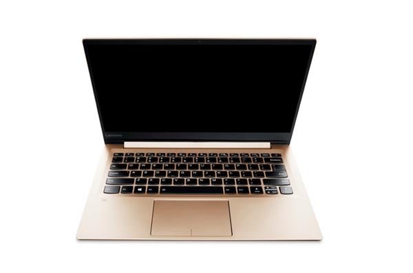 ����С��Air Pro �ᱡ�� ��������������