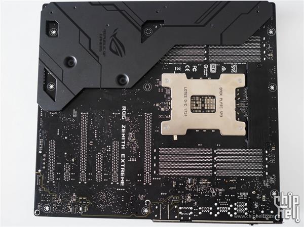 ��˶AMD X399�������庣����ͼ����M.2 SSD��ƾ���