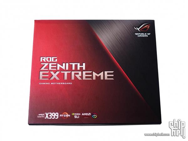 ��˶AMD X399�������庣����ͼ����M.2 SSD��ƾ���