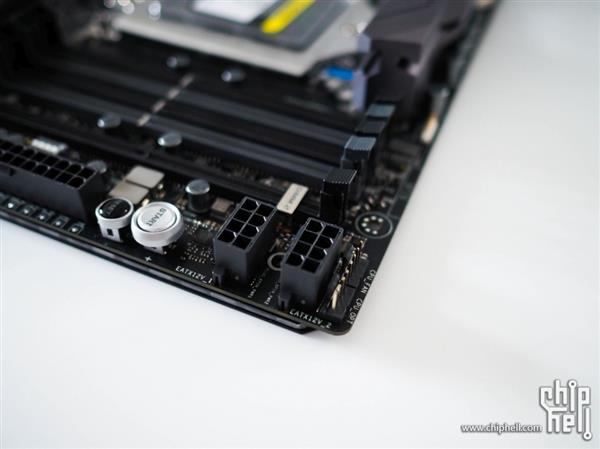 ��˶AMD X399�������庣����ͼ����M.2 SSD��ƾ���