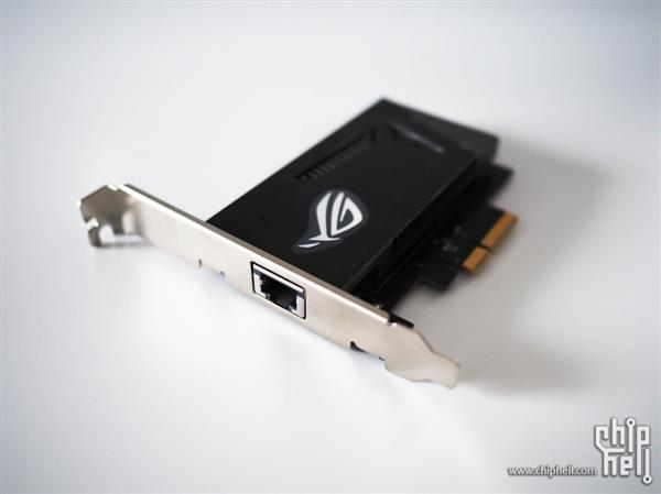 ��˶AMD X399�������庣����ͼ����M.2 SSD��ƾ���