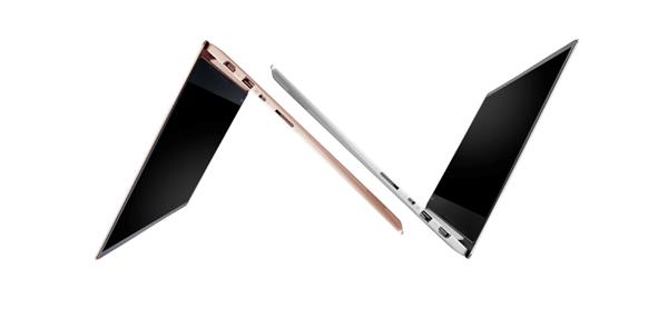 ����С��Air Pro �ᱡ�� ��������������