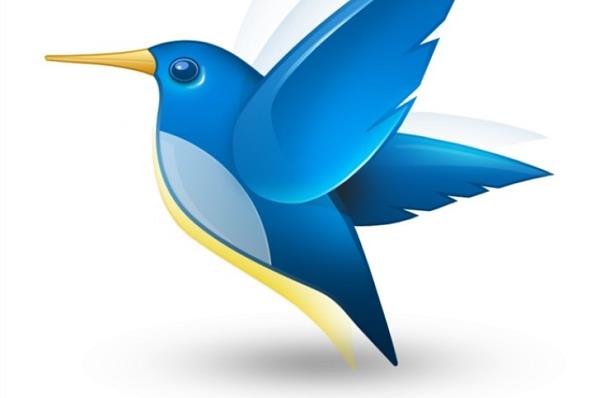 MacѸ��3.1.1��ʽ�淢��