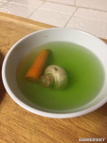 ������Ů�Գ���Ϸ��6��ڰ����� ���ı���˵����һ��