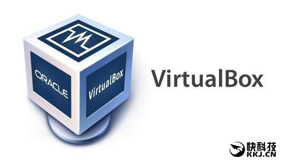 ��ǿ����������VirtualBox 5.1.24����