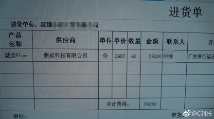 ��������PRO 7�ˣ�Flow�����������ع⣺2480Ԫ