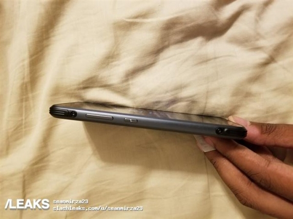 ����ˤ��S8������S8 Active������ع�