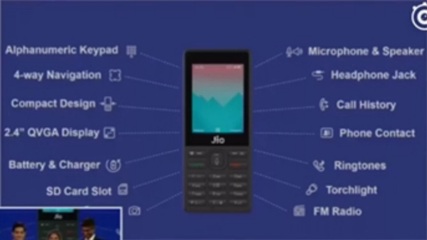 ���ˣ�ӡ����ȫ���׿����4G�ֻ���������6��̨