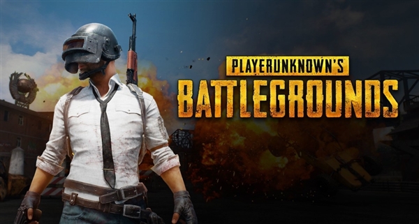 �����Լ�������Ѷ����������������������ɱ��