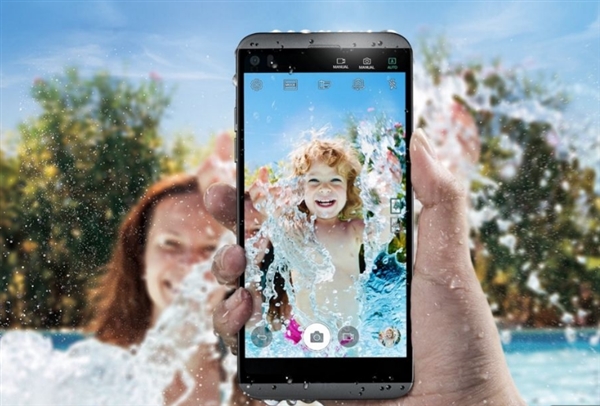 LG˫���»�Q8���ܿ�����4700Ԫ������̨С��6