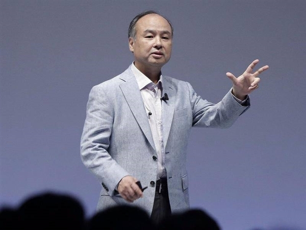 ������һ�仰���׾������ˣ�˯���˷�ʱ��