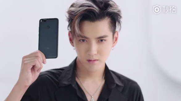 С��5X�׸������Ƶ��ǰ�ع⣡������ɫ ������