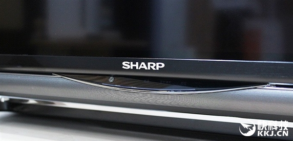 �ձ�ԭװ����ȴ�����й�Ů��Ҫ�����⳥���������Ӧ