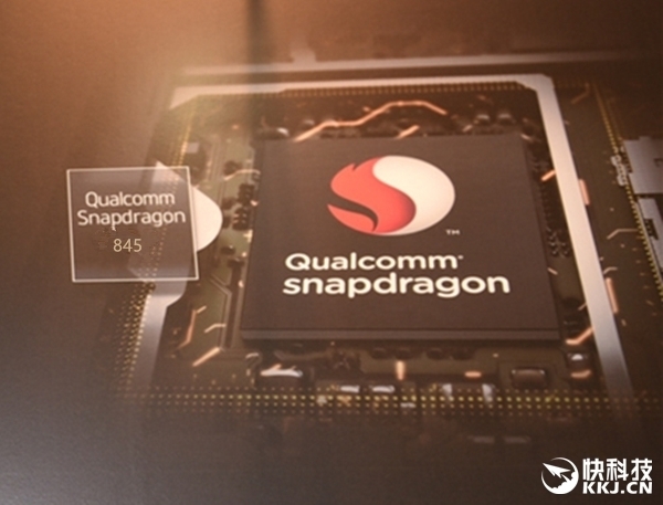 ����Galaxy S9�ع⣺5.8/6.1������ָ�ơ��׷�����845