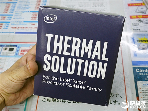 8.1��Ԫ�˼䶾�Intel 28�˲����Xeon 8180��������