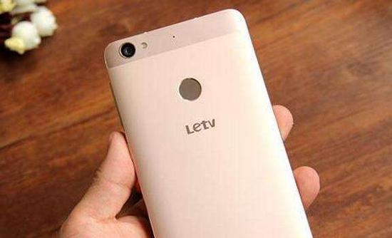 ���Σ������ֻ����ۺ�ȥ�� ���ס�ʧ������