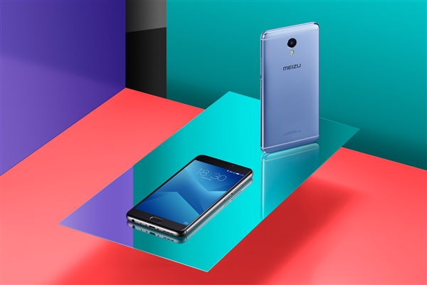 �����ܲ������ͦ�����ƣ�����P25�»�����·��